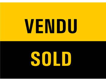 Ровокопач JCB 3CX