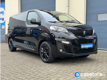 Мало комбе PEUGEOT Expert