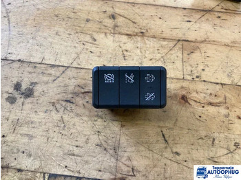 Електричен систем DAF