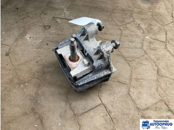 Мотор и делови MAN