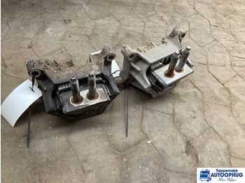 Мотор и делови MAN