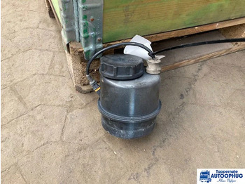 Волан за управување MAN