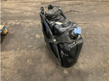 AdBlue резервоар MERCEDES-BENZ