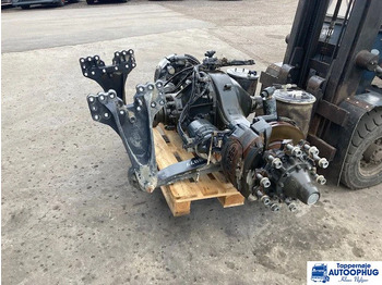 : фотографија на заглавието