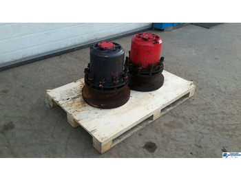 : фотографија на заглавието