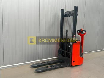 Сложувач LINDE L