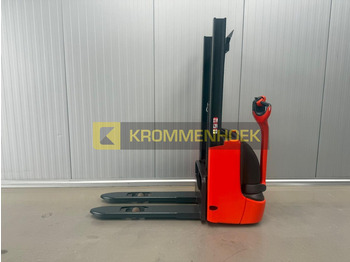 Сложувач LINDE L