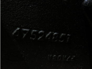 Лизинг на CNH T6.145AC - T6.175AC - tier4b  CNH T6.145AC - T6.175AC - tier4b: слика 3