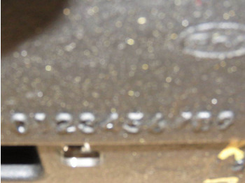 Лизинг на CNH T6.145AC - T6.175AC - tier4b  CNH T6.145AC - T6.175AC - tier4b: слика 5