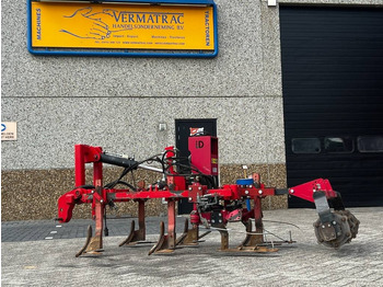 Култиватор