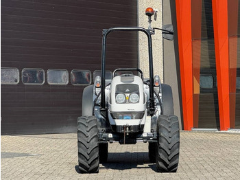 Трактор Lamborghini EGO 55, 287 hours!: слика 5 Трактор Lamborghini EGO 55, 287 hours!: слика 5