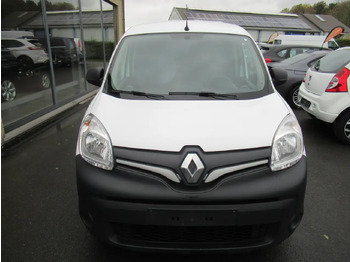 Мало комбе Renault Kangoo 15 DCI GRAND CONFORT CLIM 8250€+TVA/BTW: слика 3 Мало комбе Renault Kangoo 15 DCI GRAND CONFORT CLIM 8250€+TVA/BTW: слика 3