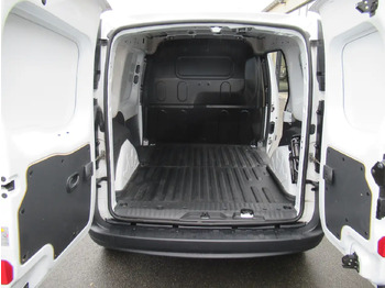 Мало комбе Renault Kangoo 15 DCI GRAND CONFORT CLIM 8250€+TVA/BTW: слика 5 Мало комбе Renault Kangoo 15 DCI GRAND CONFORT CLIM 8250€+TVA/BTW: слика 5