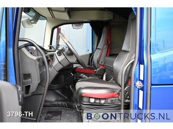 Камион влекач Volvo FH 460 6X2 | EURO6 * 2X FUEL TANK * NL TRUCK * APK 08-2026 * TOP!: слика 2