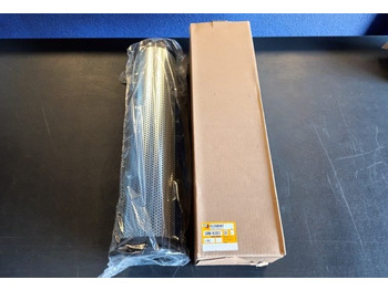 Хидрауличен филтер CATERPILLAR