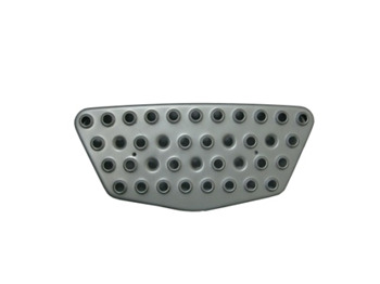 Праг за стапнување