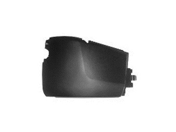 Агол на браник