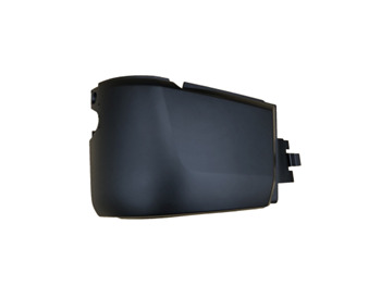 Агол на браник