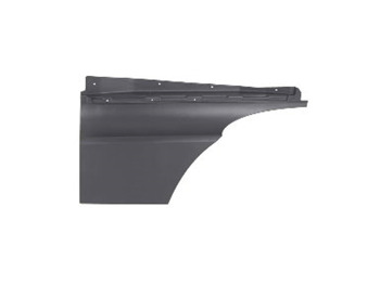 Врата и делови