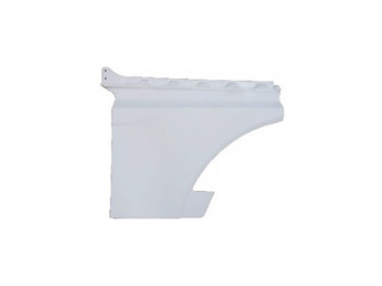 Врата и делови