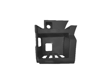 Праг за стапнување