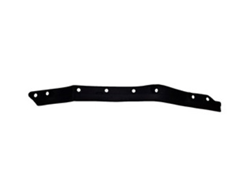 Предни светла