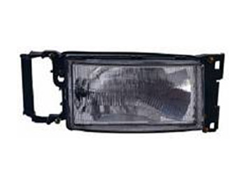 Предни светла