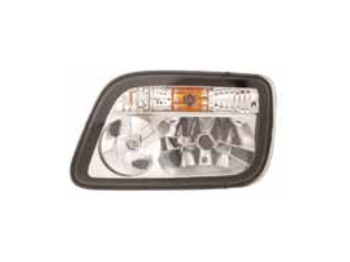 : фотографија на заглавието