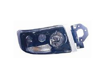 Предни светла