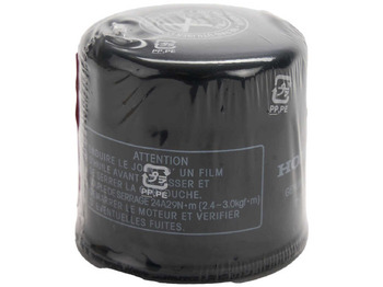 Филтер за масло HONDA