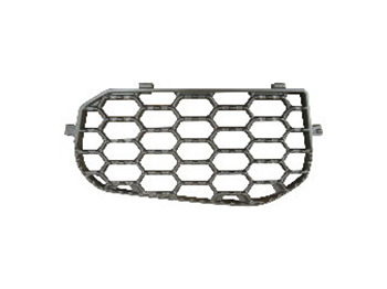 Праг за стапнување