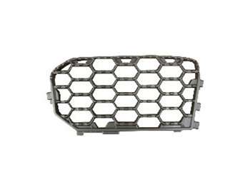 Праг за стапнување