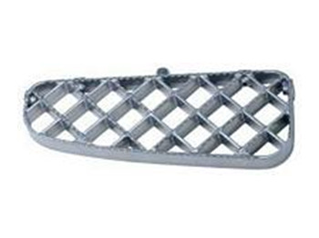 Праг за стапнување