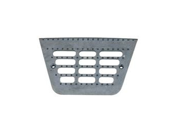 Праг за стапнување