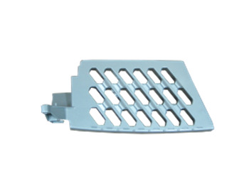 Праг за стапнување