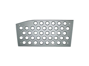 Праг за стапнување