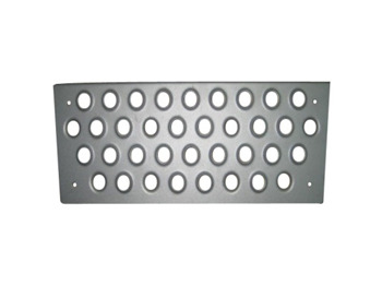 Праг за стапнување