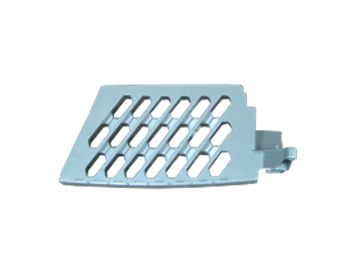 Праг за стапнување