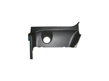 Праг за стапнување