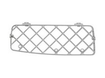 Праг за стапнување