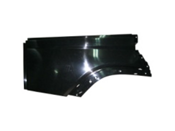 : фотографија на заглавието