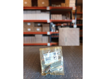 : фотографија на заглавието