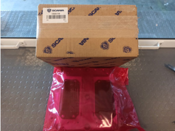 Единица за контрола SCANIA