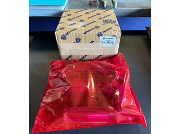 Единица за контрола SCANIA S