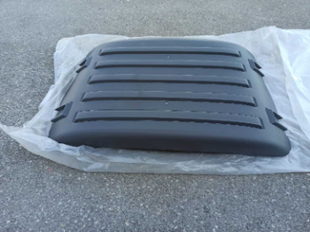 : фотографија на заглавието