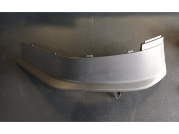 Блатобран SCANIA