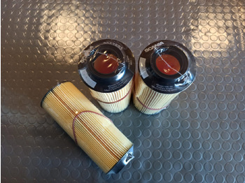 Филтер за масло SCANIA