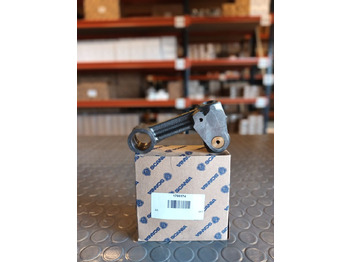 Мотор и делови SCANIA