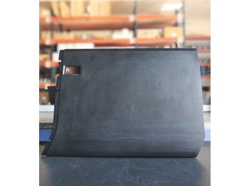 Рамка/ Шасија SCANIA