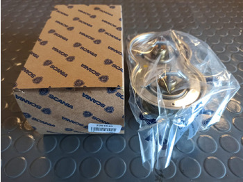 : фотографија на заглавието